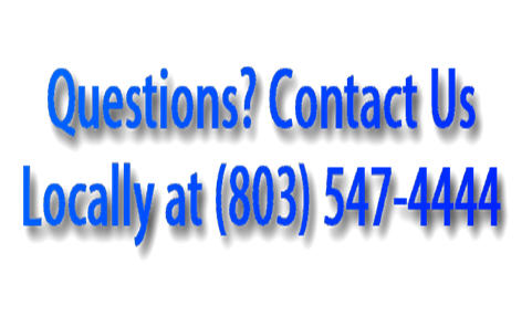 Contact Our FSBO Support Team