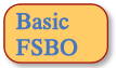 Free FSBO