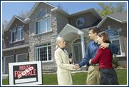For Sale By Owner Homes
