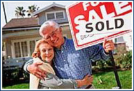 Houses For Sale By Owner