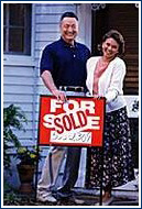For Sale By Owner Leads