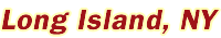 Long Island NY Homes For Sale By Owner