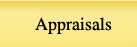 Appraisals