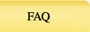 FAQs