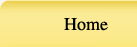 Home Page : Listed by Owners
