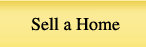 Sell a Home