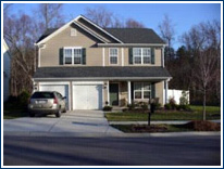 Houses For Sale By Owner