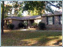 SC Land For Sale By Owner