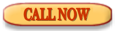 Buy Now Button