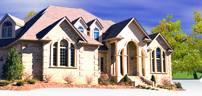 Listed by Owner
