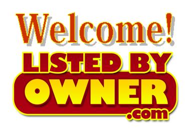 Homes For Sale By Owner