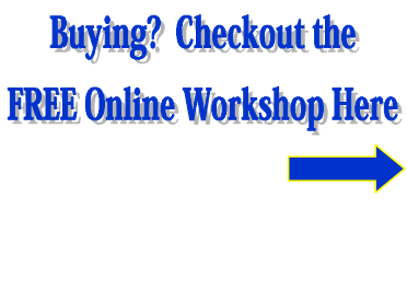 For Sale By Owner Workshop