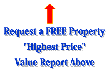 FSBO Home Buyers Guide