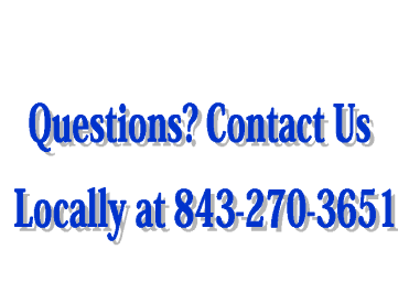 Locally Operated FSBO Site